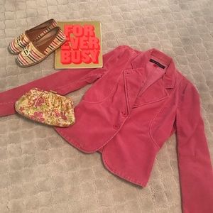 French Connection Blazer